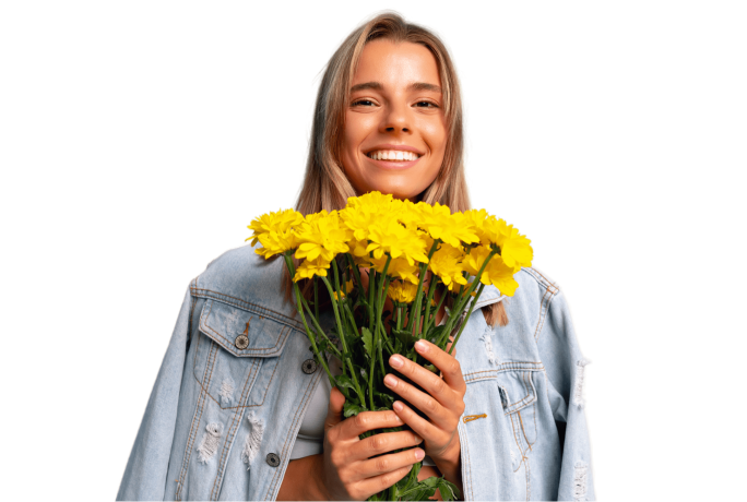 СКИДКА 10% НА ПЕРВЫЙ ЗАКАЗ СКИДКА 10% НА ПЕРВЫЙ ЗАКАЗ